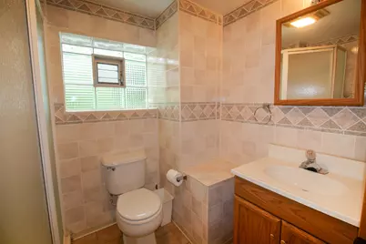 2820 N Mont Clare Avenue, Chicago, IL 60634 - Photo 18