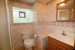 2820 N Mont Clare Ave, Chicago, IL 60634 - Photo 18