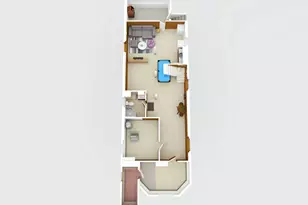 2820 N Mont Clare Ave, Chicago, IL 60634 - Photo 24