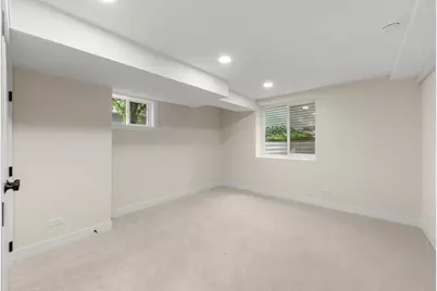 285 Hill Avenue #1, Glen Ellyn, IL 60137 - Photo 14