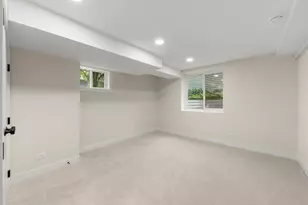 285 Hill Ave, Glen Ellyn, IL 60137 - Photo 14