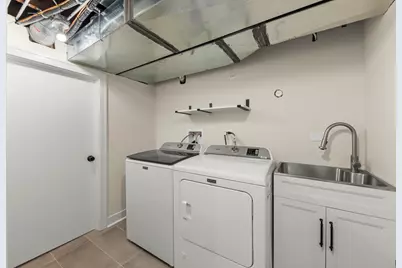 285 Hill Avenue #1, Glen Ellyn, IL 60137 - Photo 16