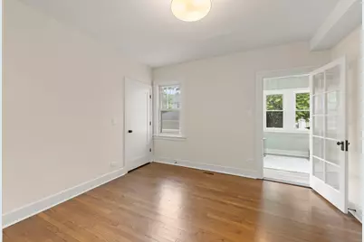 285 Hill Avenue #1, Glen Ellyn, IL 60137 - Photo 8