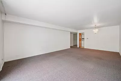 6961 N Oakley Avenue #209B, Chicago, IL 60645 - Photo 6