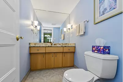 8604 W 95th Place #202, Hickory Hills, IL 60457 - Photo 18