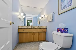 8604 W 95th Pl, Hickory Hills, IL 60457 - Photo 18