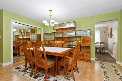 8604 W 95th Place #202, Hickory Hills, IL 60457 - Photo 12