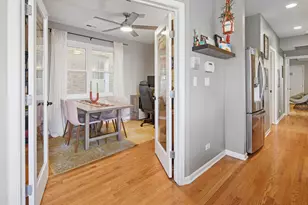1020 N Mozart St, Chicago, IL 60622 - Photo 8