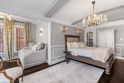 609 W Addison Street #2, Chicago, IL 60613 - Photo 16