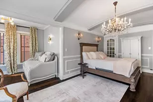 609 W Addison St, Chicago, IL 60613 - Photo 16