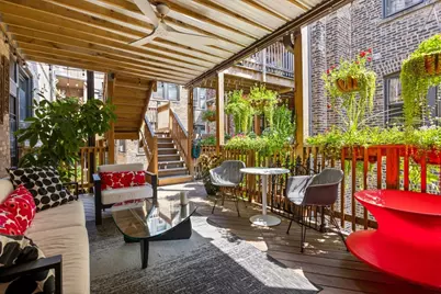 609 W Addison Street #2, Chicago, IL 60613 - Photo 28