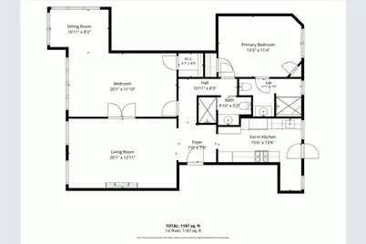 609 W Addison Street #2, Chicago, IL 60613 - Photo 30