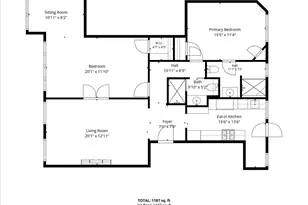 609 W Addison St, Chicago, IL 60613 - Photo 30
