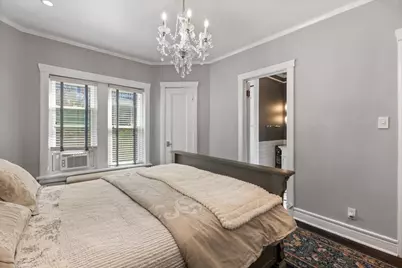 609 W Addison Street #2, Chicago, IL 60613 - Photo 22