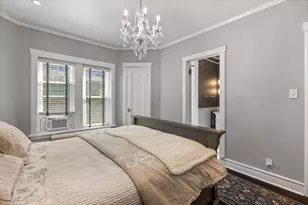 609 W Addison St, Chicago, IL 60613 - Photo 22