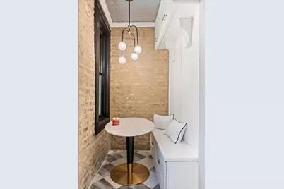 609 W Addison Street #2, Chicago, IL 60613 - Photo 12