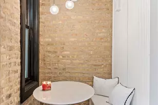 609 W Addison St, Chicago, IL 60613 - Photo 12