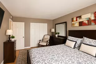 431 E Osage Ln, Palatine, IL 60074 - Photo 8