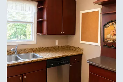 431 E Osage Lane #2B, Palatine, IL 60074 - Photo 6