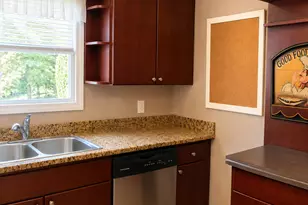 431 E Osage Ln, Palatine, IL 60074 - Photo 6
