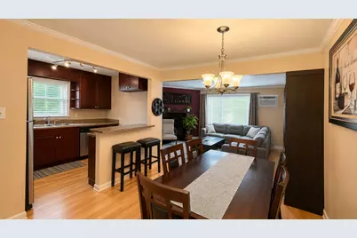 431 E Osage Lane #2B, Palatine, IL 60074 - Photo 2