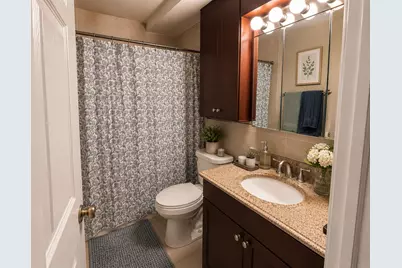 431 E Osage Lane #2B, Palatine, IL 60074 - Photo 10