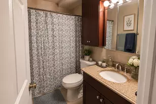 431 E Osage Ln, Palatine, IL 60074 - Photo 10
