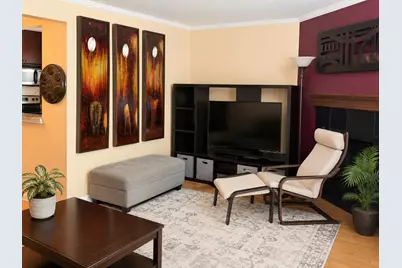 431 E Osage Lane #2B, Palatine, IL 60074 - Photo 4