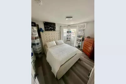 7303 W Montrose Avenue, Norridge, IL 60706 - Photo 14