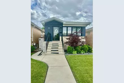 7303 W Montrose Avenue, Norridge, IL 60706 - Photo 1