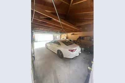 7303 W Montrose Avenue, Norridge, IL 60706 - Photo 18
