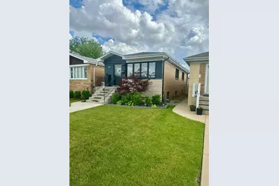 7303 W Montrose Avenue, Norridge, IL 60706 - Photo 2