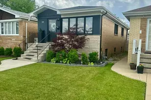 7303 W Montrose Ave, Norridge, IL 60706 - Photo 2