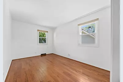 2284 Briarhill Drive, Naperville, IL 60565 - Photo 18