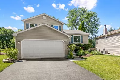2284 Briarhill Drive, Naperville, IL 60565 - Photo 34