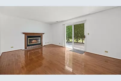 2284 Briarhill Drive, Naperville, IL 60565 - Photo 12