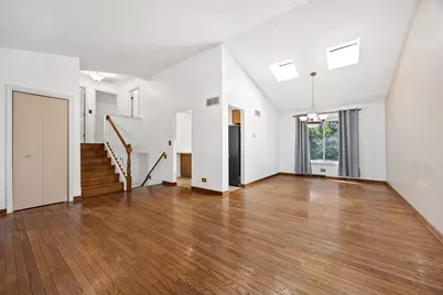 2284 Briarhill Drive, Naperville, IL 60565 - Photo 6