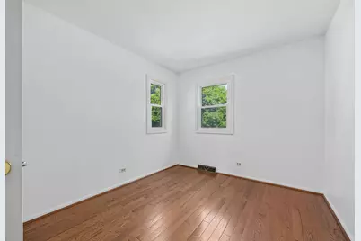 2284 Briarhill Drive, Naperville, IL 60565 - Photo 20