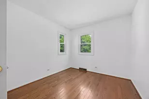 2284 Briarhill Dr, Naperville, IL 60565 - Photo 20