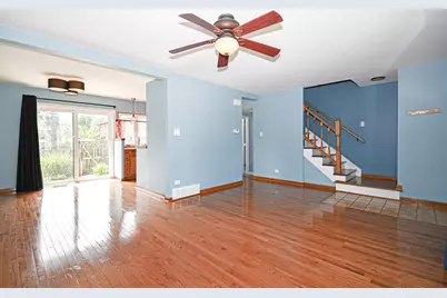 18W177 Lowell Lane, Villa Park, IL 60181 - Photo 8