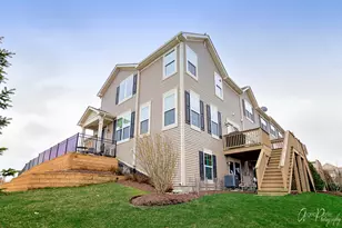 9870 Williams Dr, Huntley, IL 60142 - Photo 18