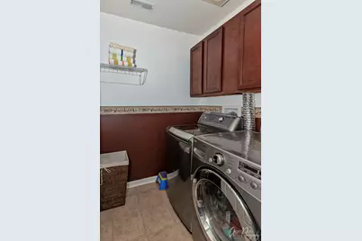 9870 Williams Drive, Huntley, IL 60142 - Photo 14