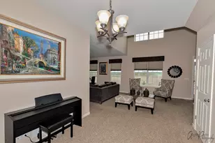 9870 Williams Dr, Huntley, IL 60142 - Photo 8