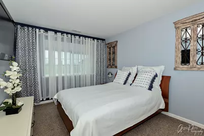 9870 Williams Drive, Huntley, IL 60142 - Photo 10