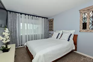9870 Williams Dr, Huntley, IL 60142 - Photo 10