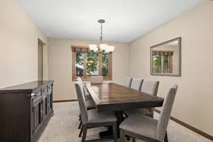 15038 S 88th Ave, Orland Park, IL 60462 - Photo 4