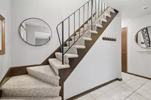 15038 S 88th Ave, Orland Park, IL 60462 - Photo 12