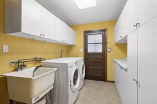 15038 S 88th Ave, Orland Park, IL 60462 - Photo 10