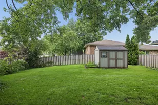 15038 S 88th Ave, Orland Park, IL 60462 - Photo 24