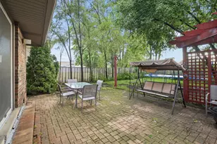 15038 S 88th Ave, Orland Park, IL 60462 - Photo 22